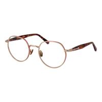 Brillenframe Dames Scotch & Soda SS3028 50401