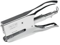 Rapid niettang 56mm inlegdiepte voor 24/6-8+, chroom