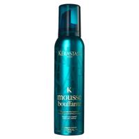 Kérastase Couture Styling Construction Volume Mousse Bouffante voor Extra Volume