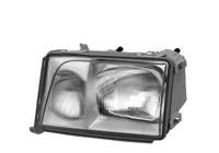 Koplamp rechts vanaf 9/'93 -KNIPPERLICHT 3025962