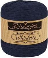 Scheepjes Whirlette 868 Bilberry