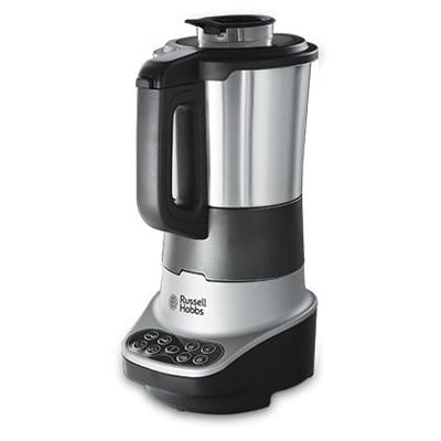 Russell Hobbs 21480-56 Soup Maker & Blender Soepmaker Zwart