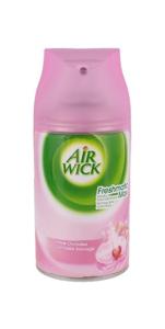 Airwick Airwick Navul Freshmatic Orchidee - 250 ml