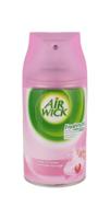 Airwick Airwick Navul Freshmatic Orchidee - 250 ml