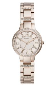 Fossil ES4482 Dameshorloge