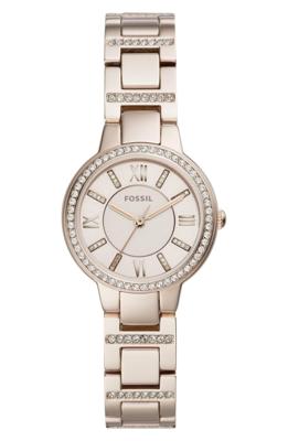 Fossil ES4482 Dameshorloge