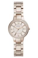 Fossil ES4482 Dameshorloge