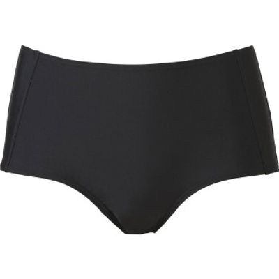 Trofe Mix Bikini Shaping Briefs