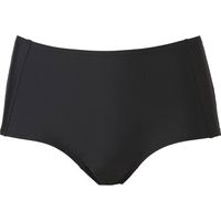 Trofe Mix Bikini Shaping Briefs - thumbnail