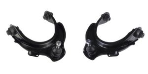 Draagarm Set SETADH28675