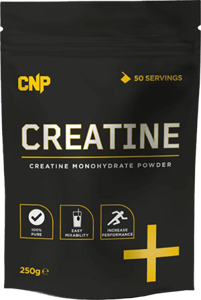 CNP Creatine (250 g)