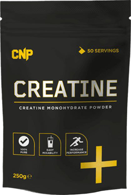 CNP Creatine (250 g)