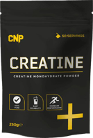 CNP Creatine (250 g)