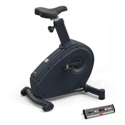 LifeSpan Under Desk Bike C3-DT3 (without Bluetooth)