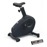 LifeSpan Under Desk Bike C3-DT3 (without Bluetooth)