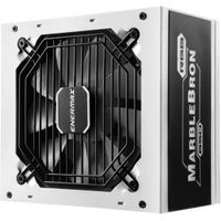 Enermax MARBLEBRON power supply unit 850 W 24-pin ATX ATX Zwart, Wit