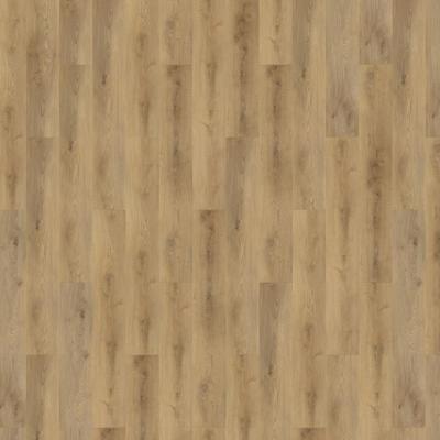 mFLOR - Colton - Alyssa 62323 (Plak PVC)