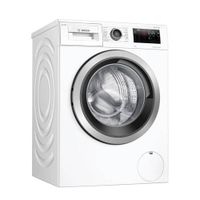 Bosch WAU28P00NL wasmachine - thumbnail