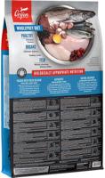 ORIJEN Original - droog hondenvoer - 11,4 kg