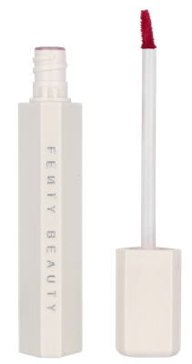 Fenty Beauty Poutsicle Hydrating Lip Stain 6.50 ml Lipgloss Fenty Beauty Poutsicle Hydrating Lip Stain 6.50 ml Lipgloss