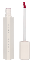 Fenty Beauty Poutsicle Hydrating Lip Stain 6.50 ml Lipgloss