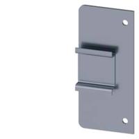 Siemens 3VA9987-0GL30 Accessoire voor vermogensschakelaar 1 stuk(s) (b x h x d) 45 x 100 x 9.5 mm