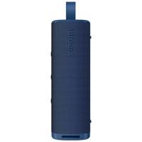 Xiaomi S29D Zwart Bluetooth luidspreker