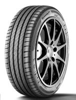 Kleber Dynaxer hp4 195/45 R15 78V KL1954515VDYNHP4