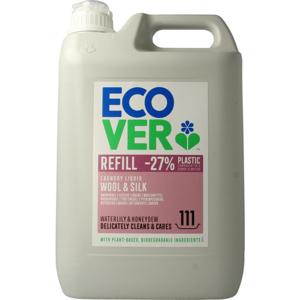 Ecover Delicate wolwasmiddel