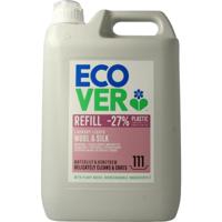 Ecover Delicate wolwasmiddel Ecover Delicate wolwasmiddel