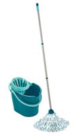 Leifheit 56792 Classic Mop Set Leifheit 56792 Classic Mop Set