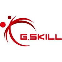 G.Skill Trident Z Neo F5-6000J3038F16GX2-TZ5N geheugenmodule 32 GB - thumbnail