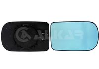 Spiegelglas Rechts 6432844 Spiegelglas Rechts 6432844