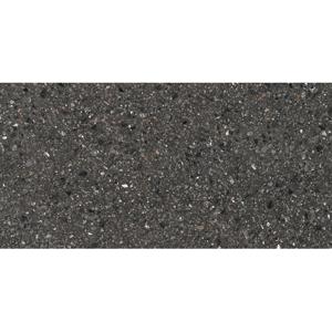 Florim Match Up 772207 Vloertegel 600X1200 Liquorice Mix 9Mm Mat Ret.R10