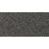 Florim Match Up 772207 Vloertegel 600X1200 Liquorice Mix 9Mm Mat Ret.R10 Florim Match Up 772207 Vloertegel 600X1200 Liquorice Mix 9Mm Mat Ret.R10