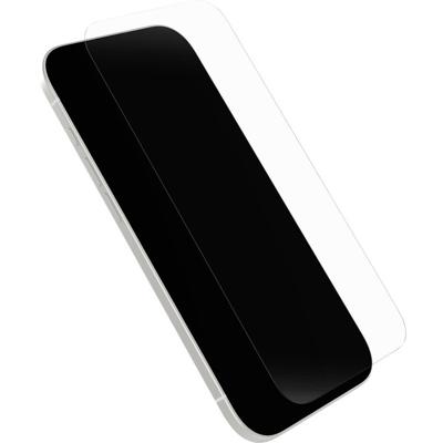 Otterbox Glass 77-98680 Screenprotector (glas) Apple iPhone Air 1 stuk(s)