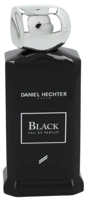 Daniel Hechter Black Eau de Parfum