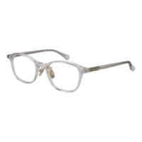 Brillenframe Dames Max Mara MM5089-D 49026