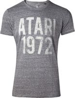 Atari - 1972 Vintage Men's T-shirt - thumbnail