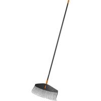 Fiskars 135016 Bladhark Fiskars 135016 Bladhark