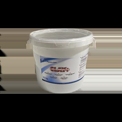 Air-Aqua Air-Aqua Clay+ 25kg