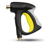 Karcher 4.775-466.0 | Easy Press-hogedrukpistool | softgrip | M 22 x 1,5 - 4.775-466.0 - thumbnail