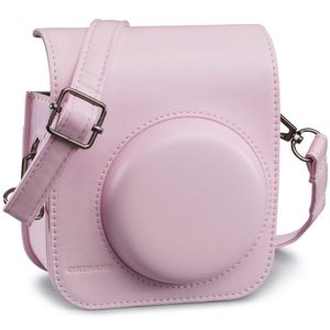 Cullmann RIO Fit 120 pink, camera bag
