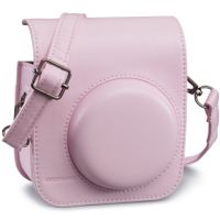 Cullmann RIO Fit 120 pink, camera bag