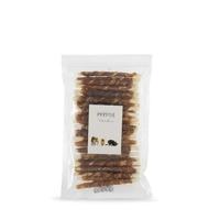 Petstyle Living gedraaide stick met eend