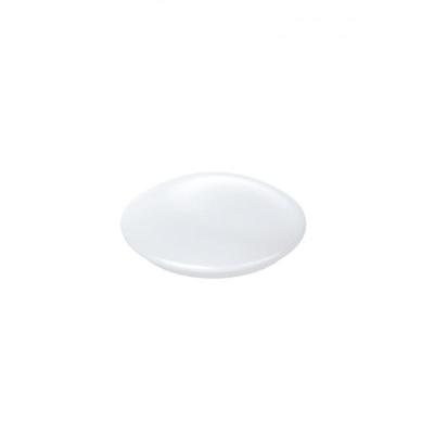 WOOX r5111 wi-fi smart plafondlamp 2.4 ghz, 2700~6500k led, amazon alexa & google assistant