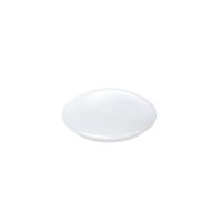 WOOX r5111 wi-fi smart plafondlamp 2.4 ghz, 2700~6500k led, amazon alexa & google assistant