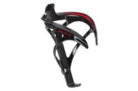 Eltin Nerve Bidonhouder - Rood