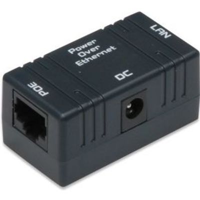 Digitus DN-95002 Passive PoE ejector