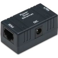 Digitus DN-95002 Passive PoE ejector - thumbnail
